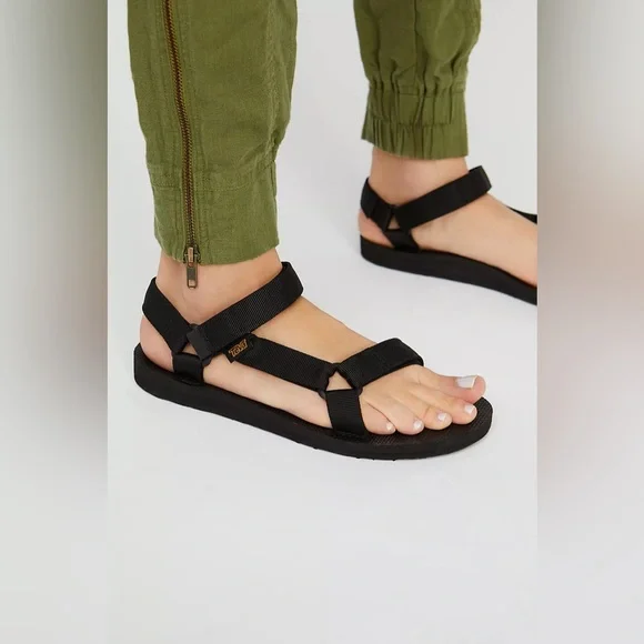 Teva - Original Universal Sandals - Picture 4 of 16